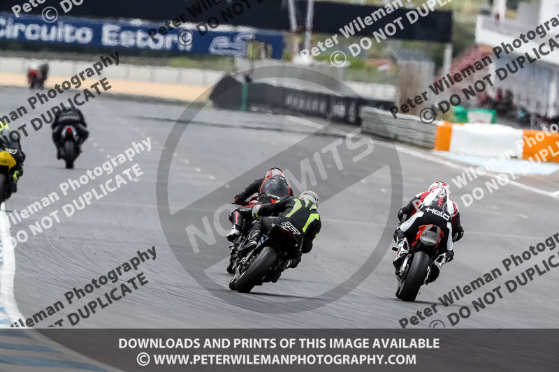 estoril;event digital images;motorbikes;no limits;peter wileman photography;portugal;trackday;trackday digital images